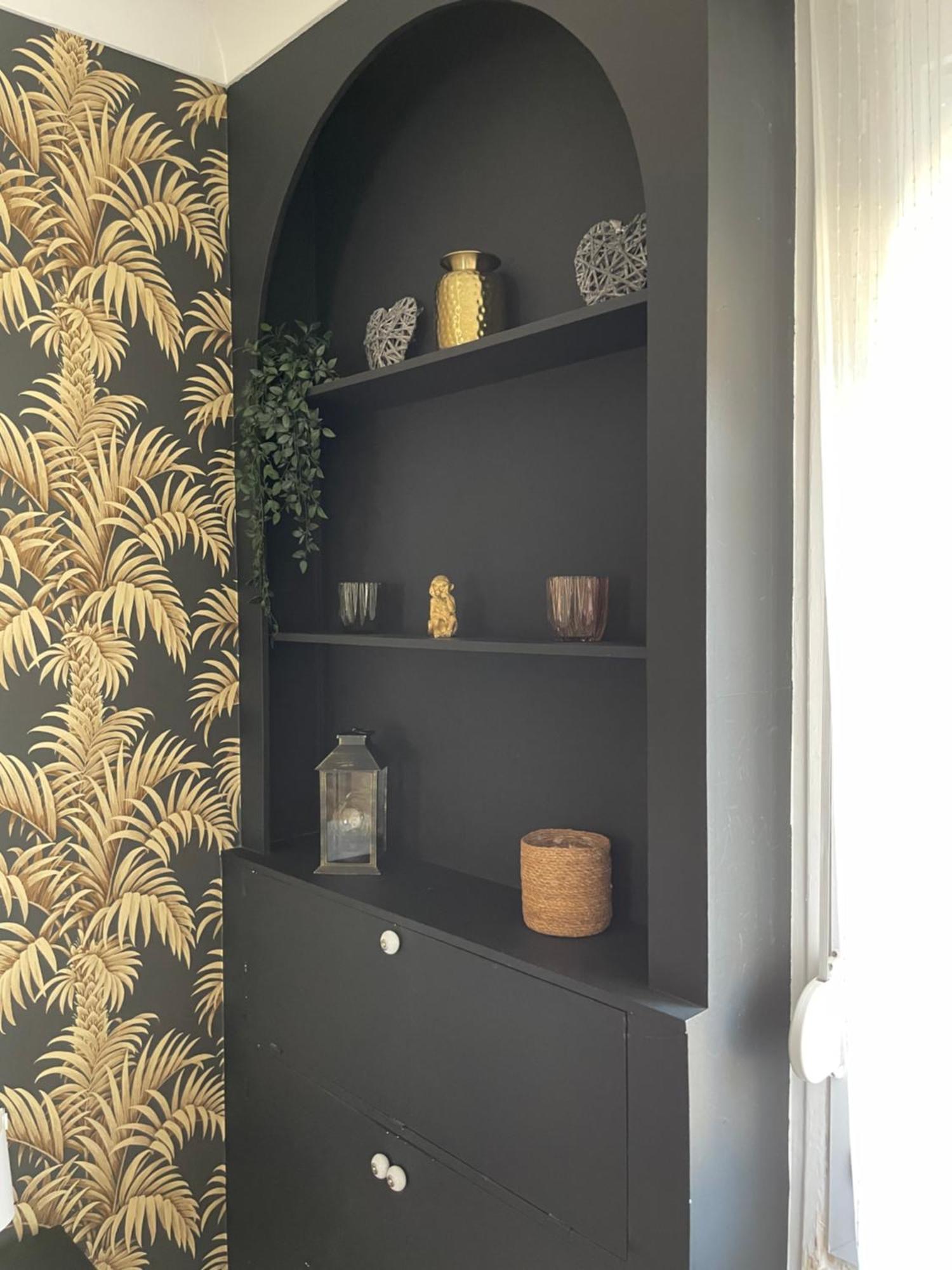 Le Cinquante-Deux Appartement De Charme Reims Buitenkant foto
